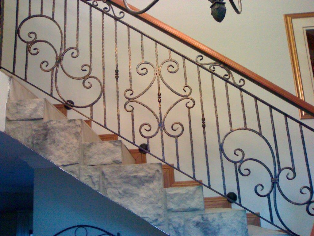 Balustrade2