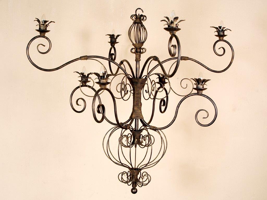 Chandelier2