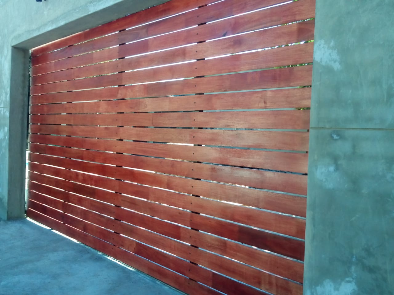 GATE2